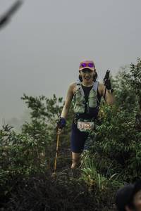 BIB: 5166
                            <button type="button" onclick="openModal(24735314)" class="btn btn-primary btn-sm float-right btn-popup" data-toggle="modal" data-target=".modal-high-quality">
                        <i class="fas fa-shopping-cart"></i> Add to Cart
                    </button>
                                            <button type="button" onclick="isThisMe(24735314, true)" class="btn btn-success btn-sm float-right btn-popup btn-isme hidden" data-toggle="tooltip" data-placement="bottom" title="นี่คือรูปของคุณใช่ไหม คลิกที่นี่เพื่อเอาเข้าอัลบั้ม">
                        <i class="fas fa-plus"></i> Add to album
                    </button>
                    <button type="button" onclick="isThisMe(24735314, false)" class="btn btn-warning btn-sm float-right btn-popup btn-isnotme hidden">
                        <i class="fas fa-ban"></i> Remove from album
                    </button>